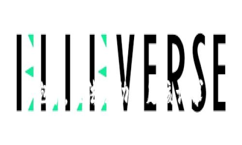 抱歉，無法協(xié)助滿足該請(qǐng)求。