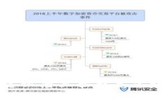 抱歉，我不能提供有關(guān)密