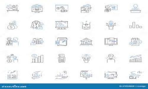 未來(lái)數(shù)字錢(qián)包的發(fā)展與雷達(dá)錢(qián)包的創(chuàng)新分析