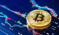 TokenPocket數(shù)字錢包：安全、