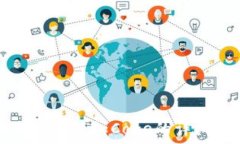   小狐錢(qián)包添加Core的詳細(xì)