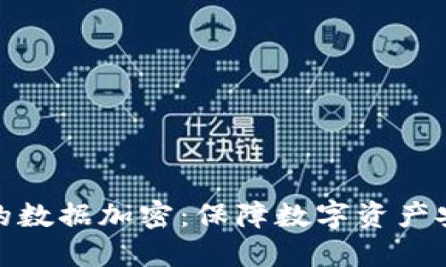 電子錢包的數(shù)據(jù)加密:保障數(shù)字資產(chǎn)安全的關(guān)鍵