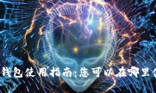 數(shù)字貨幣錢包使用指南：您可以在哪里使用它們？
