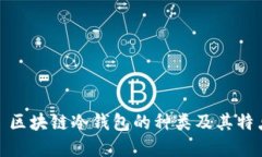 題目： 區(qū)塊鏈冷錢(qián)包的種