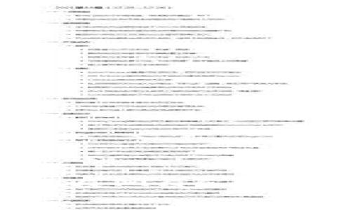 火狐瀏覽器如何安裝MetaMask：詳細(xì)步驟和常見問(wèn)題解答