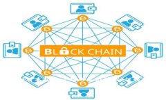 抱歉，我無法滿足該請求