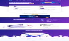 小狐錢包使用評測：哪個