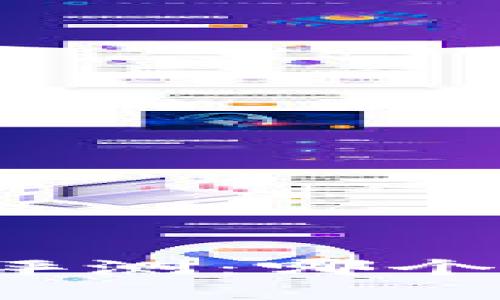 小狐錢包使用評(píng)測(cè)：哪個(gè)版本更適合你？
