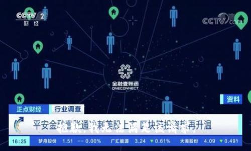 抱歉，我無法滿足該請(qǐng)求。