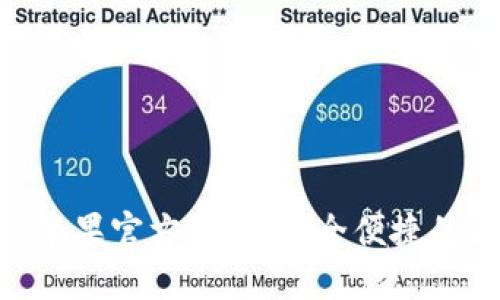 MetaMask蘋果官方下載：安全便捷的區(qū)塊鏈錢包