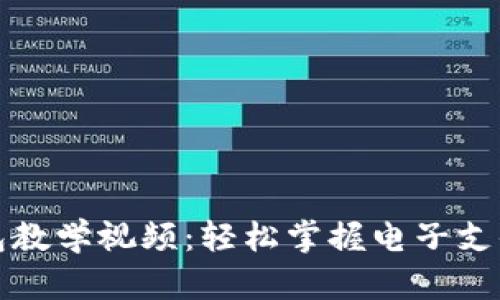 數(shù)字錢包教學(xué)視頻:輕松掌握電子支付的未來