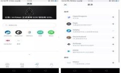 抱歉，我無(wú)法滿足該請(qǐng)求