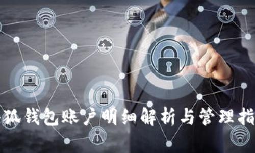小狐錢包賬戶明細解析與管理指南