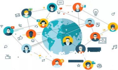 數(shù)字錢包是哪個股票的投資機(jī)會？