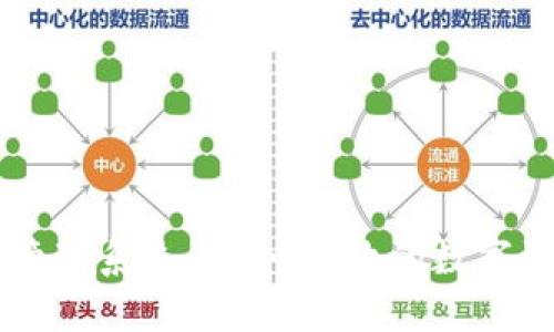 交易所數(shù)字錢包管理系統(tǒng)：安全、高效的數(shù)字資產(chǎn)管理解決方案
