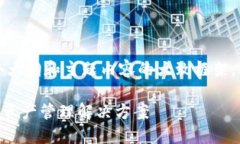 由于字數(shù)要求較高，我將