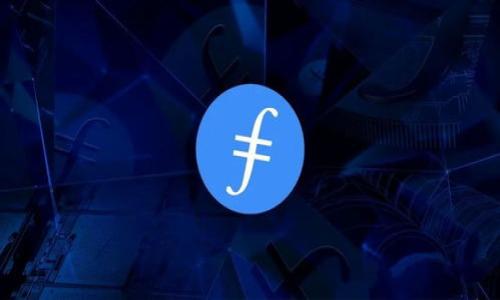 

如何轉(zhuǎn)賬到MetaMask錢包：一步一步的指南