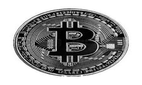 
創(chuàng)意手工：踩踏狐貍折紙錢(qián)包詳細(xì)教程