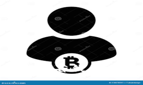 郵儲(chǔ)數(shù)字錢包加油優(yōu)惠：省錢、便捷、安全的加油新選擇