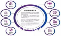 MetaMask手機(jī)錢包如何切換主