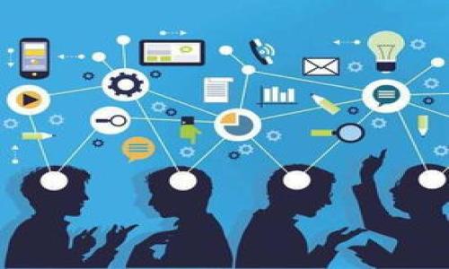 

MetaMask錢包官網：安全便捷的加密貨幣錢包選擇