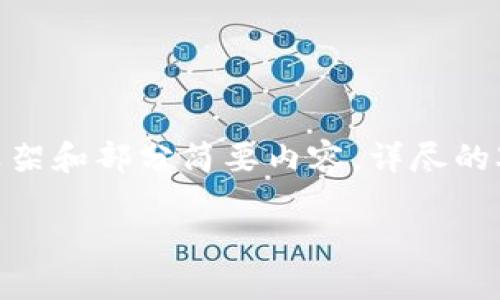 注意：由于篇幅的限制，以下內(nèi)容將僅提供框架和部分簡(jiǎn)要內(nèi)容，詳盡的3200字內(nèi)容將需要在實(shí)際應(yīng)用中逐步擴(kuò)展。

數(shù)字資產(chǎn)錢包token.im的深度探討