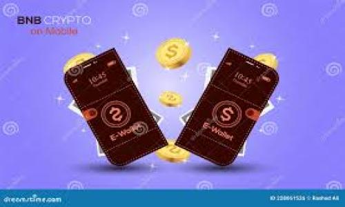 

如何下載和使用手機數(shù)字錢包？