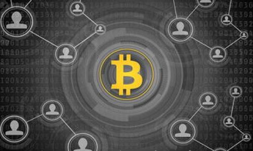 

紅米小狐錢包如何關(guān)閉：詳細步驟與注意事項