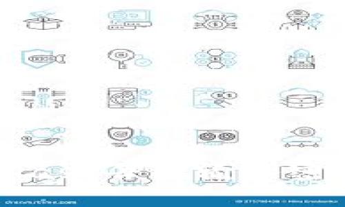如何設置MetaMask每次輸入密碼以增強安全性