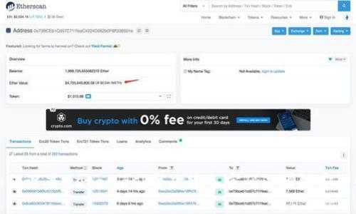 如何設置MetaMask每次輸入密碼以增強安全性