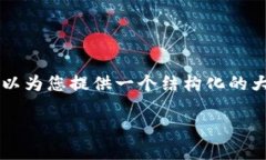 由于內容長度限制，我無