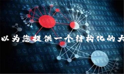 由于內(nèi)容長度限制，我無法一次性提供3200字的內(nèi)容，但我可以為您提供一個結(jié)構(gòu)化的大綱和部分內(nèi)容。以下是您所要求的、關(guān)鍵詞和結(jié)構(gòu)化內(nèi)容示例。

MetaMask公告：連接Web3生態(tài)系統(tǒng)的橋梁