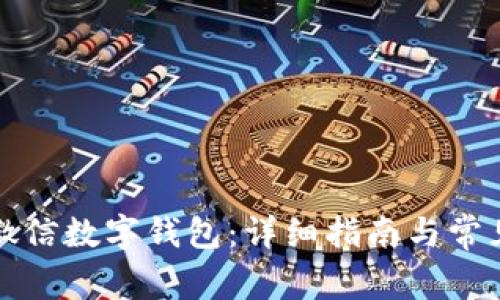 如何申請微信數(shù)字錢包:詳細指南與常見問題解析