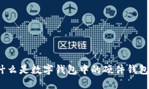 什么是數(shù)字錢包中的硬件錢包？