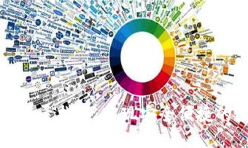 小狐錢包對(duì)接登錄指南：實(shí)現(xiàn)安全便捷的數(shù)字資產(chǎn)管理