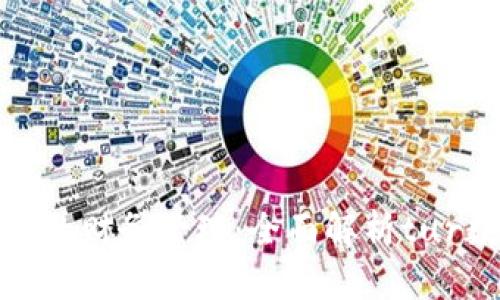 數(shù)字時代的財務(wù)管理：全面解析tur數(shù)字錢包