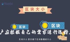 由于平臺(tái)限制，無(wú)法直接