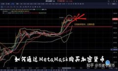 如何通過(guò)MetaMask購(gòu)買加密貨