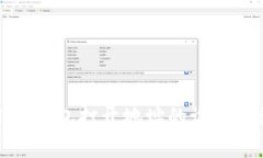 小狐錢包打開地址的設(shè)置