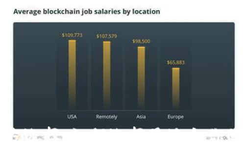 
數(shù)字貨幣錢包的官方選擇：如何選擇最適合你的數(shù)字資產(chǎn)管理工具