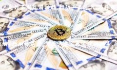 。小狐錢包創(chuàng)建核心功能