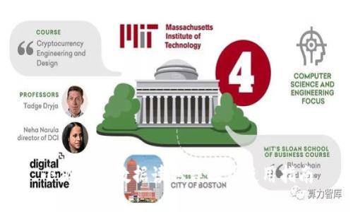 小狐錢包數(shù)據(jù)讀取詳解及使用指南