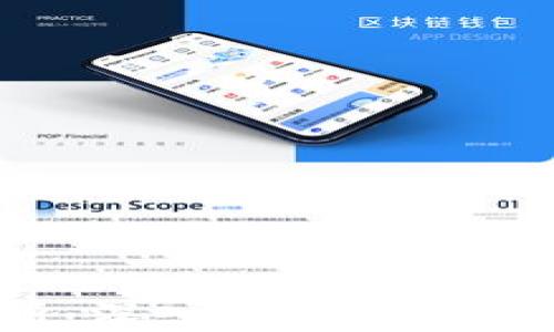 
MetaMask源碼分析：深入解讀enable接口的實現(xiàn)與原理