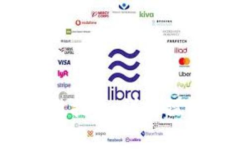 工行數(shù)字錢包充值指南:詳解操作步驟與注意事項