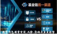 數(shù)字錢包爆雷分析：風險