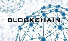 如何開通數(shù)字錢包業(yè)務(wù)：