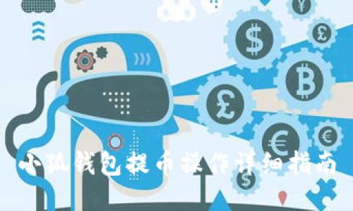 小狐錢包提幣操作詳細(xì)指南