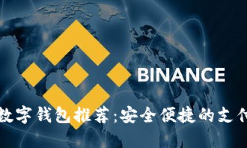湖南數(shù)字錢包推薦:安全便捷的支付方式