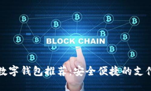 湖南數(shù)字錢包推薦:安全便捷的支付方式