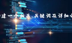 由于您提供的內容較為簡